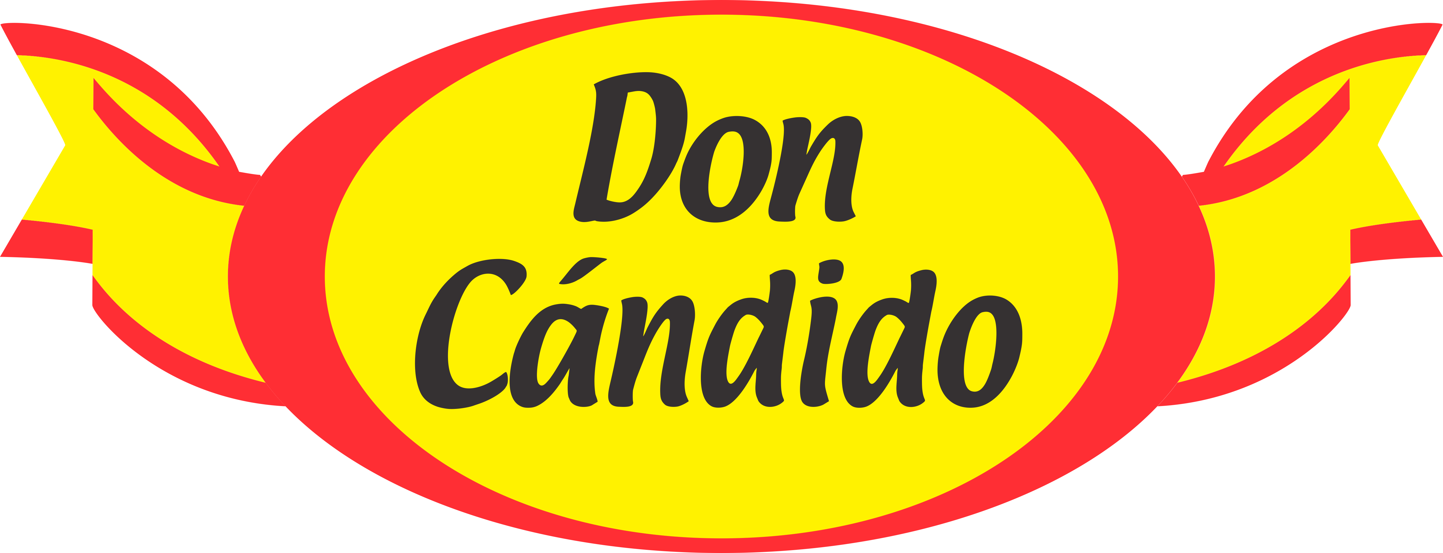 logotipo